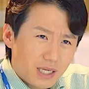 Uno La Mujer-Jo Young-Hoon.webp