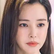 Una la mujer-Lee Ha-Nee1.webp