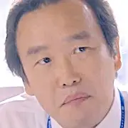 Kang Hak Soo