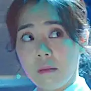 Uno La Mujer-Bae Bo-Ram.webp