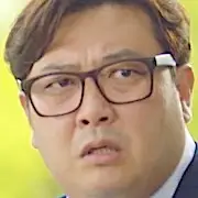 Uno La Mujer-Jang Nam Boo.webp