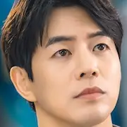 Una la mujer-Lee Sang-Yoon.webp