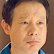 Uno La Mujer-Jung In-Gi.webp