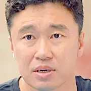 Uno La Mujer-Jo Dal-Hwan.webp