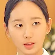 Uno La Mujer-Shin Seo-Hyun.webp