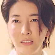 Uno La Mujer-Jin Seo-Yeon.webp