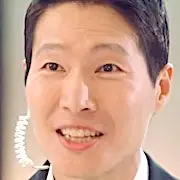 Uno La Mujer-Eom Ji-Man.webp