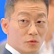Jang Eui Don