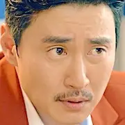 Uno La Mujer-Heo Jae-Ho.webp