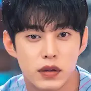 Una canción de mujer Won-Seok.webp