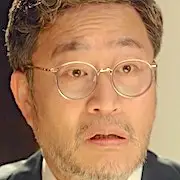 Uno La mujer-Min Eung-Sik.webp