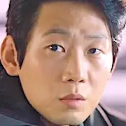 Uno La Mujer-Han Sa Myung.webp