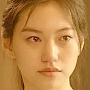 Kim Do Yeon