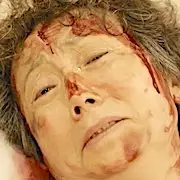 Uno La Mujer-Sung Byoung Sook.webp