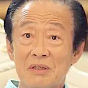 Uno La Mujer-Jeon Kuk-Hwan.webp