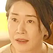Kwak Na Yeon