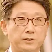 Uno La Mujer-Heo Sun-Haeng.webp