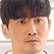 Uno La Mujer-Ha Soo Ho.webp