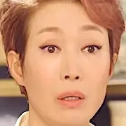 Uno La Mujer-Na Young-Hee.webp