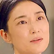 Uno La Mujer-Kong Sang-A.webp