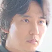 Uno La Mujer-Kim Nam-Gil.webp
