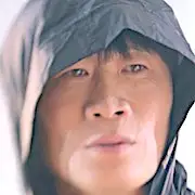 Uno La mujer-Jin Sun-Kyu.webp