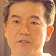 Uno La Mujer-Kim Dong-Gyun.webp