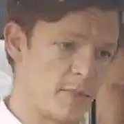 Uno La Mujer-Bret Allan Lindquist.webp