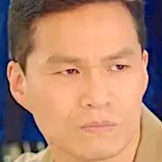 Uno La Mujer-Jo Kyoung-Hyun.webp