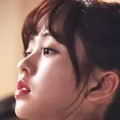 Kim So-Hyun