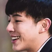 Page Turner-Ji Soo.webp