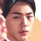 Page Turner-Shin Jae-Ha.webp