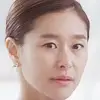 Page Turner-Ye Ji-Won.webp