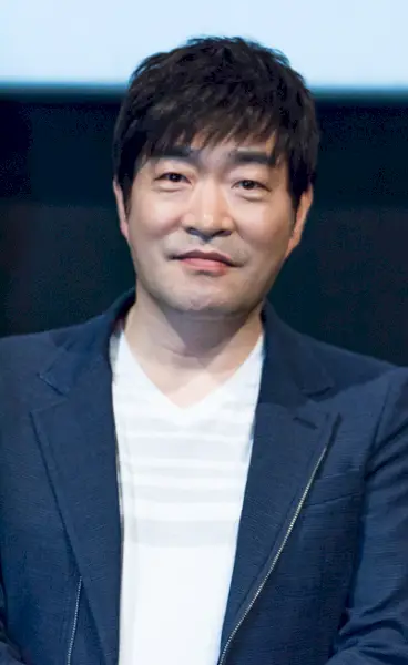 Filho Hyun-Joo