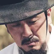 El sonido de una flor-Ryoo Seung-Ryong.webp