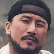 El sonido de una canción de flores Sae-Byeok.webp