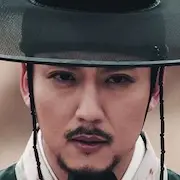 El sonido de una flor-Kim Nam-Gil.webp