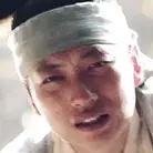 El sonido de una flor-Lee Dong-Hwi.webp