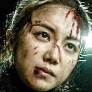 La méchante-Kim Ok-Vin.webp