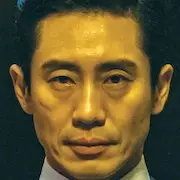 La méchante-Shin Ha-Kyun.webp