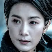 La méchante-Kim Seo-Hyung.webp