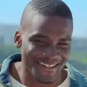 Chaleureux et confortable-Samuel Okyere.webp