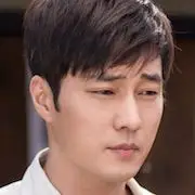 Chaleureux et confortable-So Ji-Sub.webp