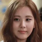 Chaleureux et confortable-Seohyun.webp