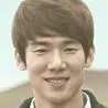 Agréablement chaleureux-Yoo Yeon-Seok.webp