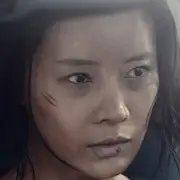 Não chore mamãe-Yoo-Sun.webp