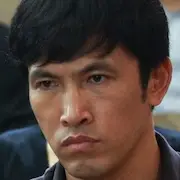 Não chore mamãe-Yu Oh-Seong.webp