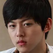 Não chore mamãe-Dong-Ho.webp