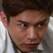 Não chore, mamãe-Kwon Hyun-Sang.webp