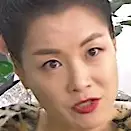 Ennemis du passé-Lee Se-Rang.webp